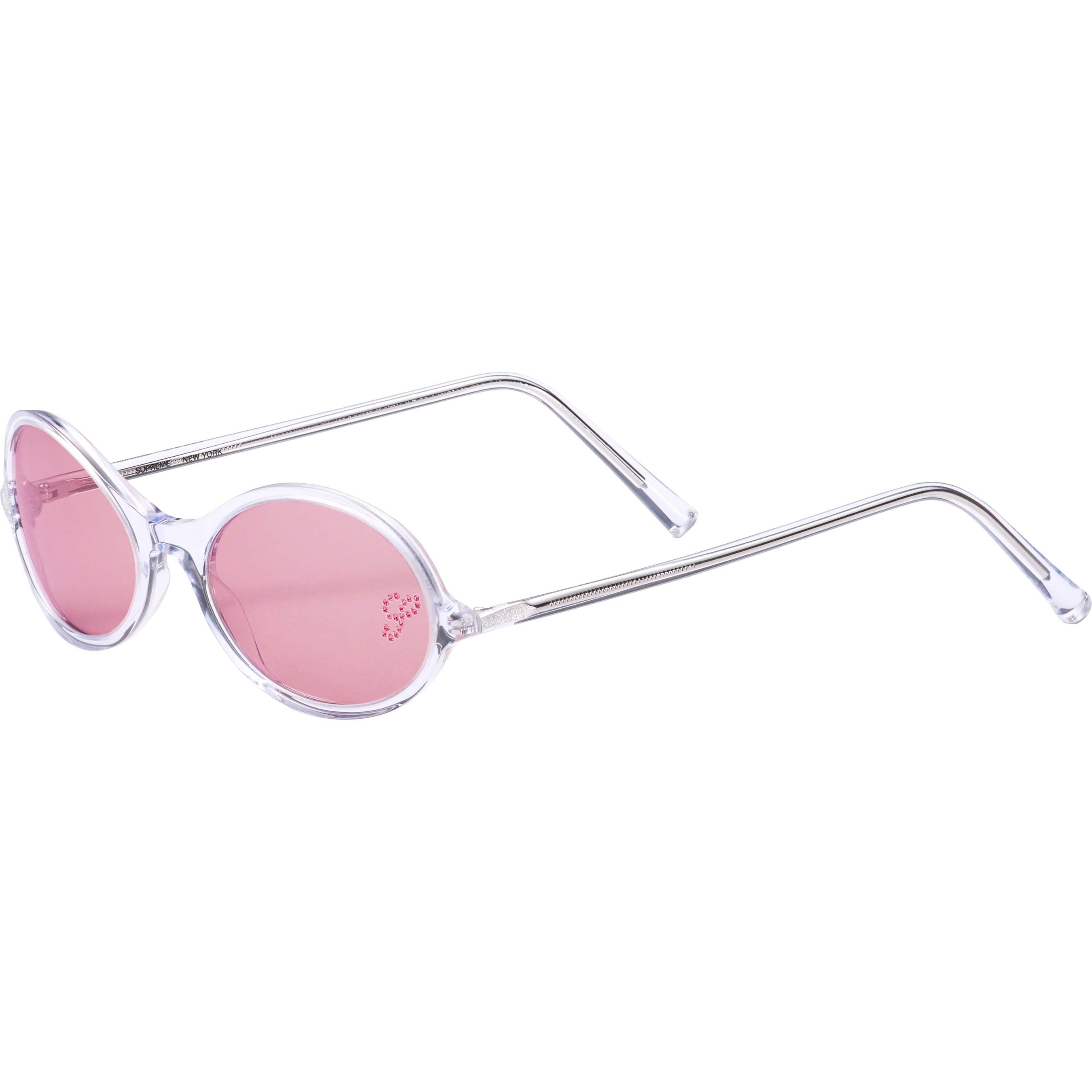 Mise Sunglasses view 5